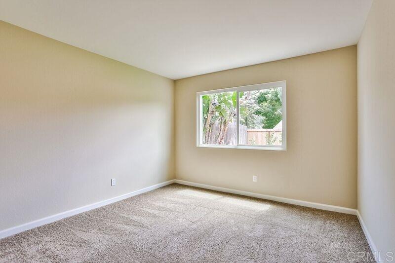 3566 Normount Road Oceanside, CA 92056 - Photo 15 of 25