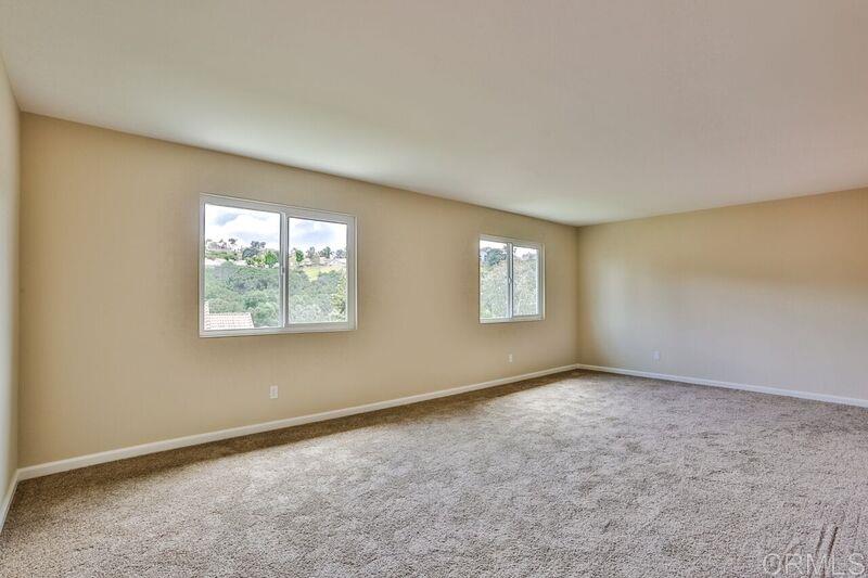 3566 Normount Road Oceanside, CA 92056 - Photo 16 of 25