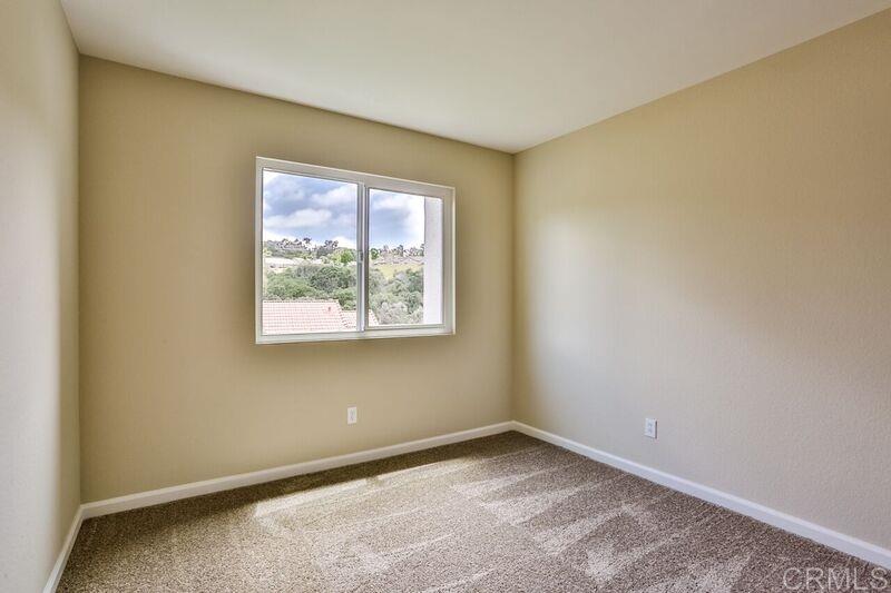 3566 Normount Road Oceanside, CA 92056 - Photo 17 of 25