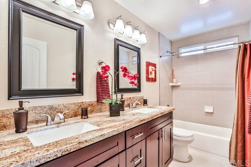 3566 Normount Road Oceanside, CA 92056 - Photo 18 of 25