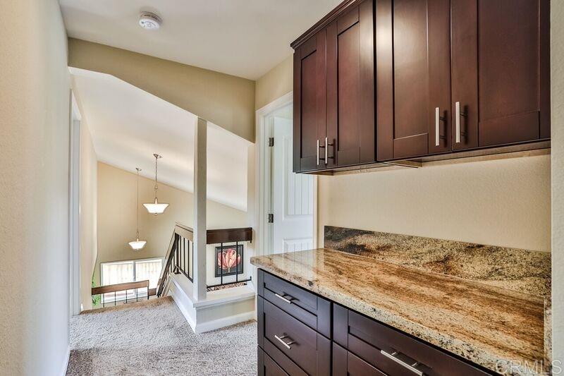 3566 Normount Road Oceanside, CA 92056 - Photo 19 of 25