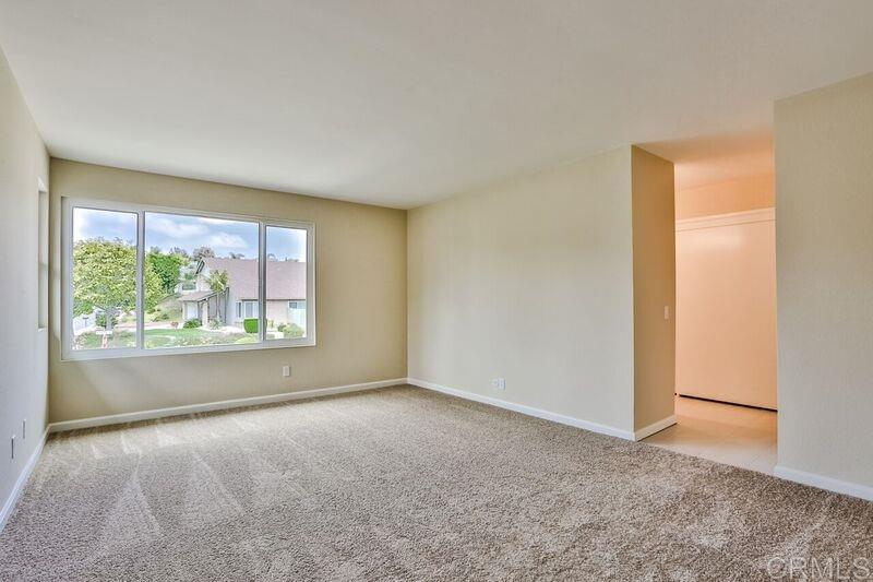 3566 Normount Road Oceanside, CA 92056 - Photo 20 of 25