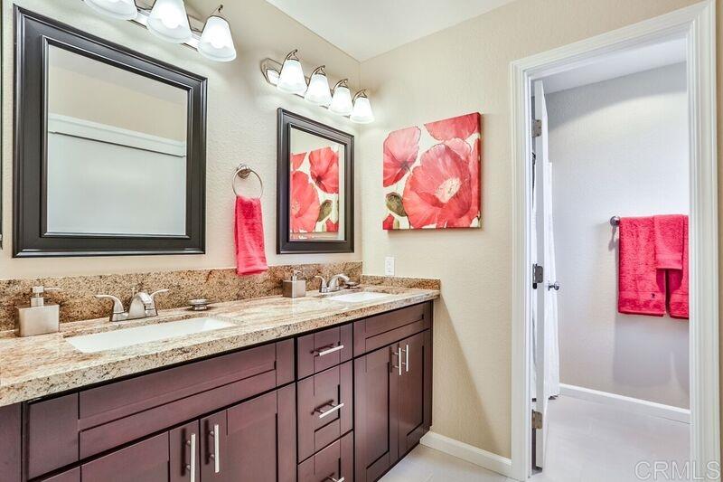 3566 Normount Road Oceanside, CA 92056 - Photo 21 of 25
