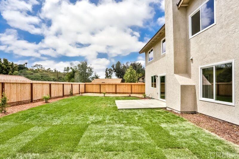 3566 Normount Road Oceanside, CA 92056 - Photo 25 of 25