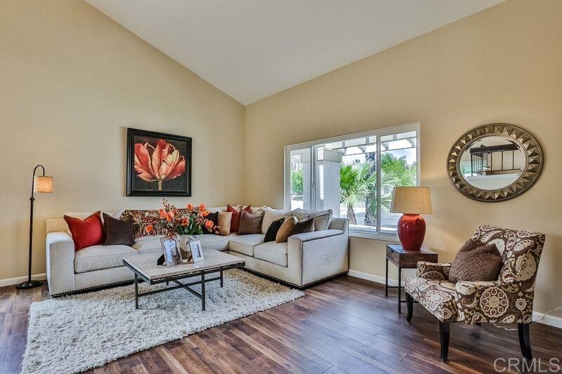 3566 Normount Road Oceanside, CA 92056 - Photo 4 of 25
