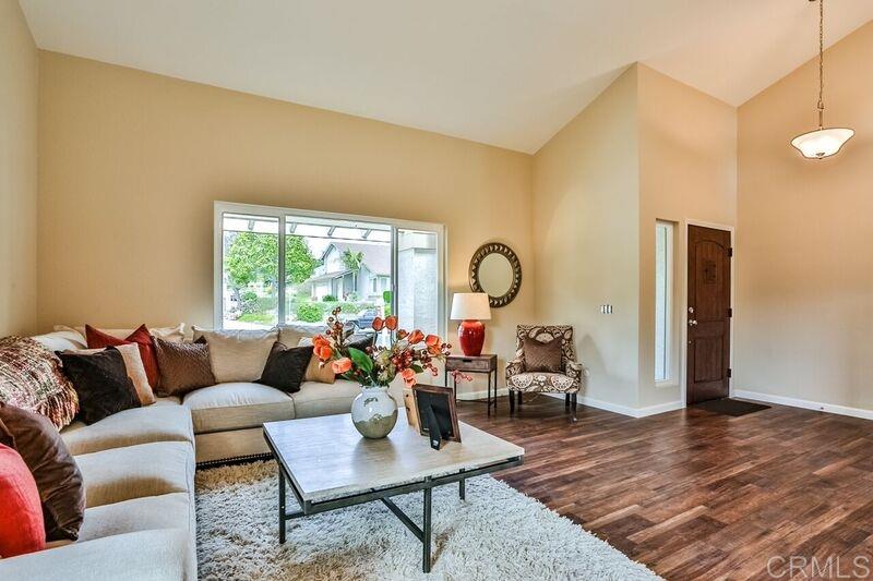 3566 Normount Road Oceanside, CA 92056 - Photo 5 of 25