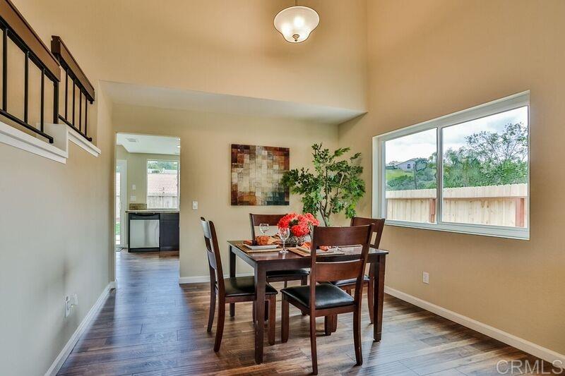 3566 Normount Road Oceanside, CA 92056 - Photo 6 of 25