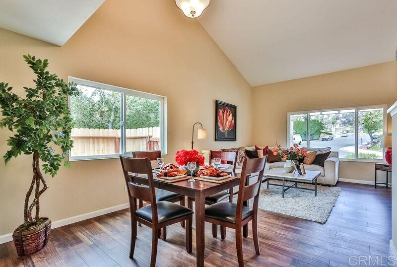 3566 Normount Road Oceanside, CA 92056 - Photo 7 of 25