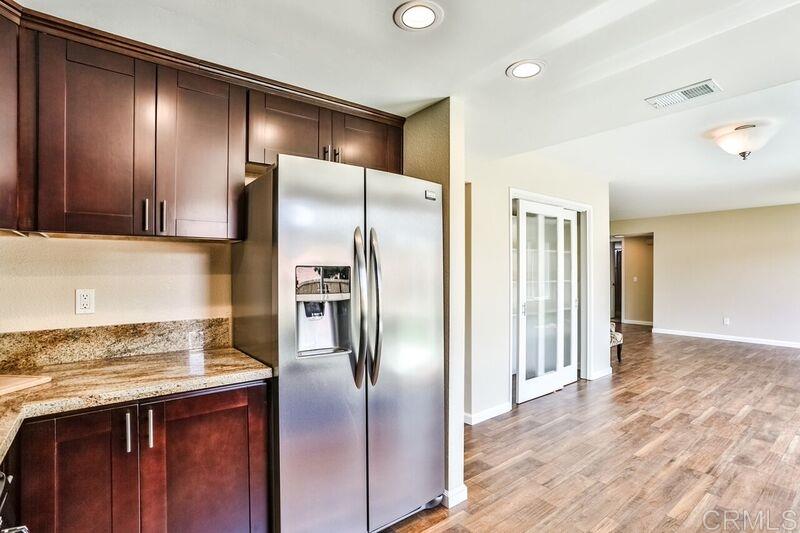 3566 Normount Road Oceanside, CA 92056 - Photo 9 of 25