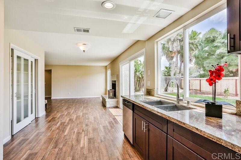 3566 Normount Road Oceanside, CA 92056 - Photo 10 of 25