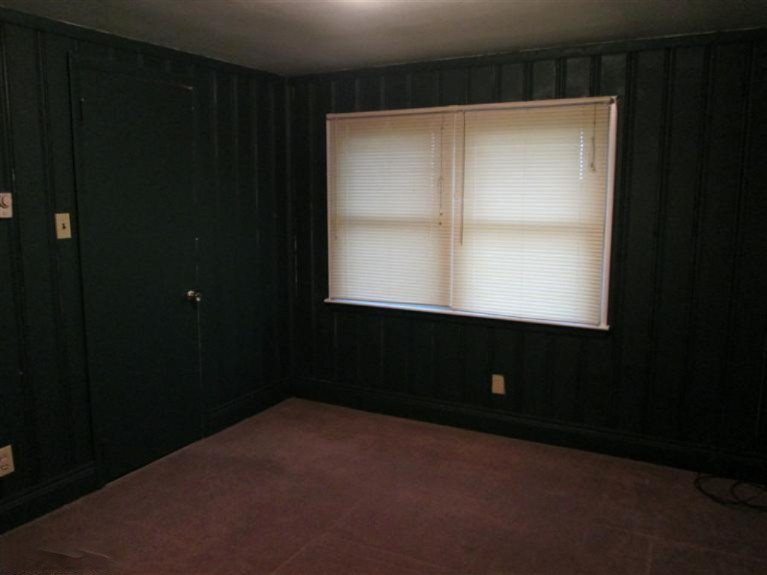 7630 Hollywood Road Baroda, MI 49101 - Photo 11 of 16 Additional Photo