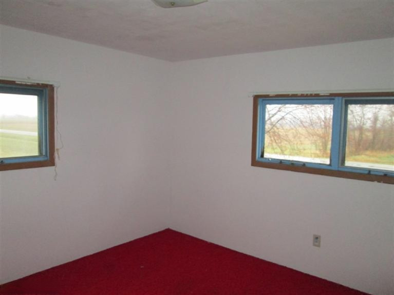 7630 Hollywood Road Baroda, MI 49101 - Photo 14 of 16 Additional Photo
