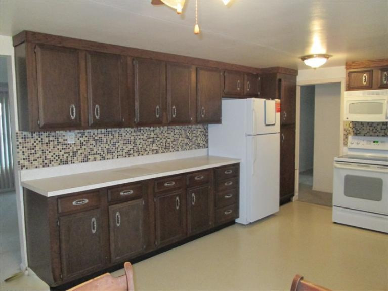 7630 Hollywood Road Baroda, MI 49101 - Photo 5 of 16 Additional Photo