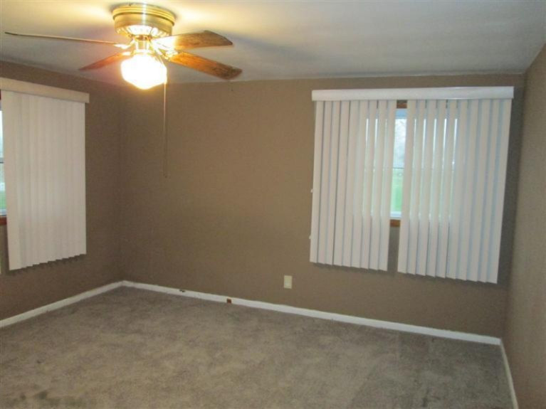 7630 Hollywood Road Baroda, MI 49101 - Photo 9 of 16 Additional Photo