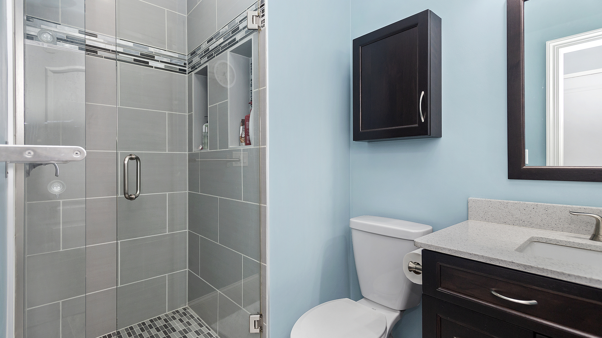 2005 West Washington Boulevard, Unit 2 Chicago, IL 60612 - Photo 12 of 16