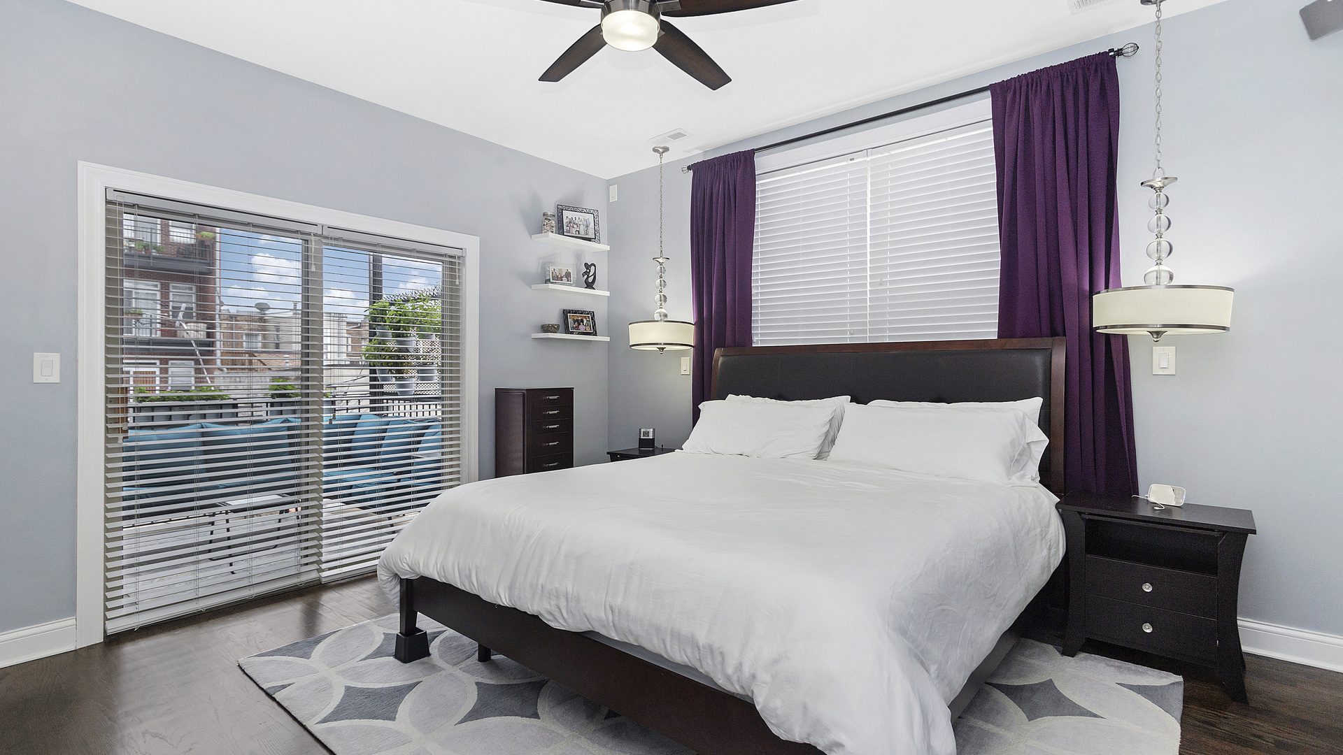 2005 West Washington Boulevard, Unit 2 Chicago, IL 60612 - Photo 8 of 16