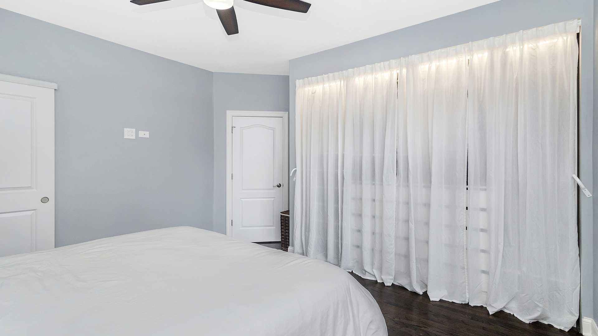 2005 West Washington Boulevard, Unit 2 Chicago, IL 60612 - Photo 9 of 16