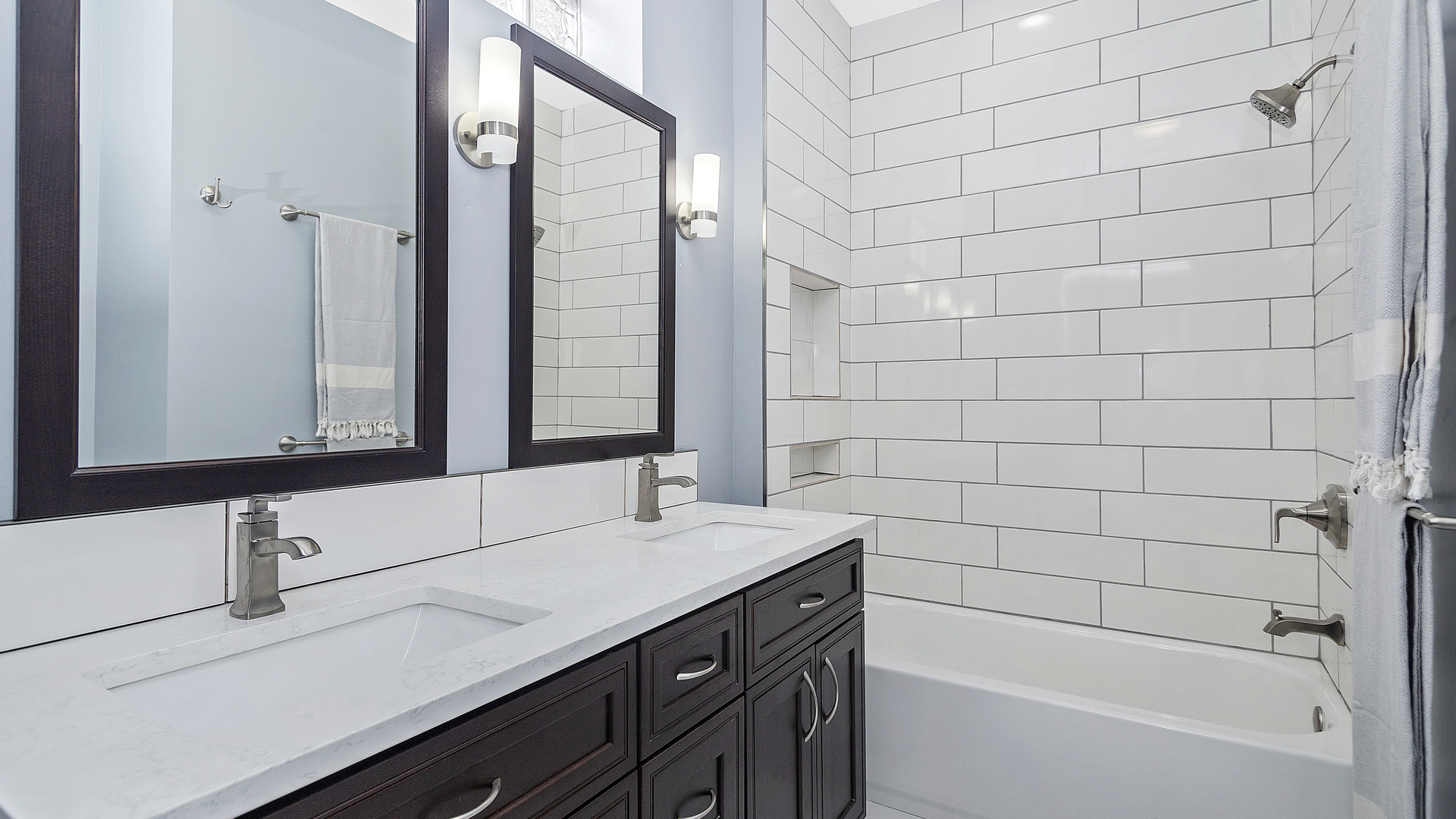 2005 West Washington Boulevard, Unit 2 Chicago, IL 60612 - Photo 10 of 16