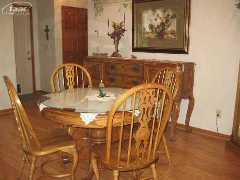 6334 Tripp Road Holly, MI 48442 - Photo 9 of 43 20403693-8.JPG