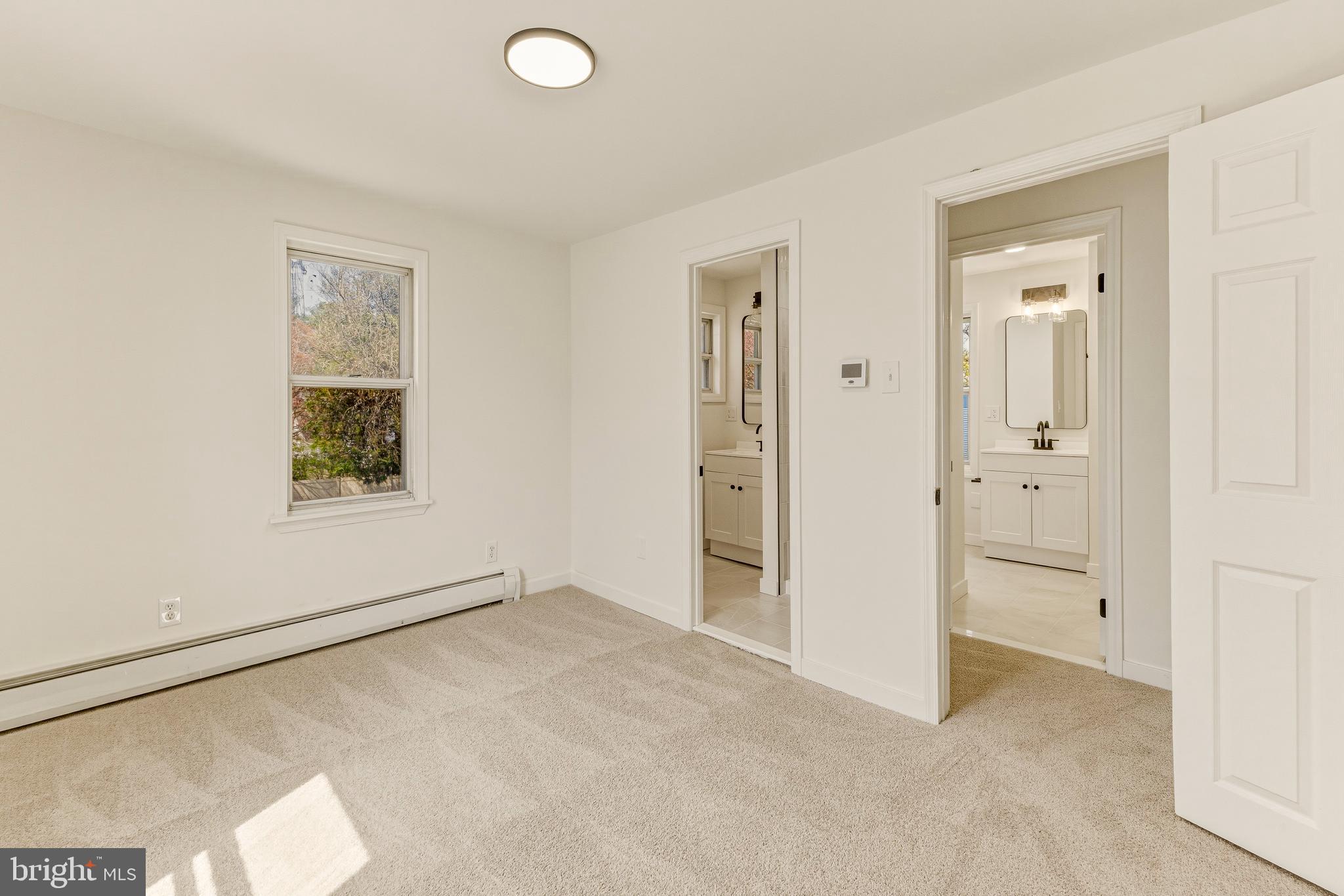 16 Madison Avenue Laurel Springs, NJ 08021 - Photo 15 of 20