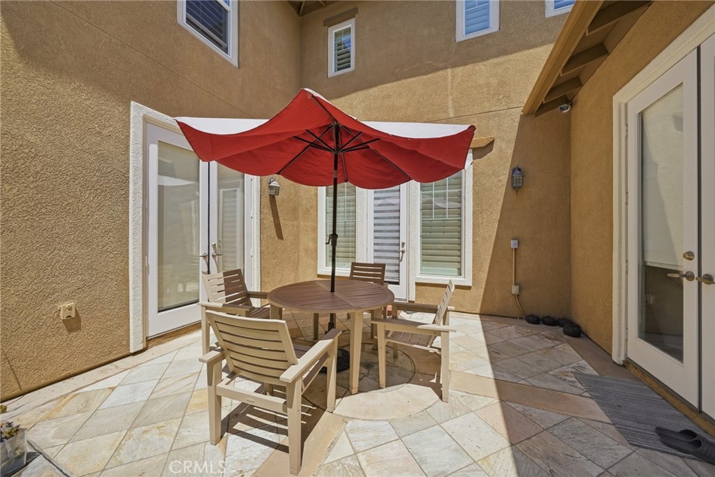 2843 Timberlyn Trail Road Fullerton, CA 92833 - Photo 28 of 62