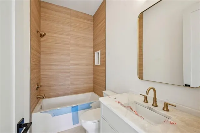 $2,895,000 | 854 Courtenay Drive Northeast, Atlanta, GA 30306