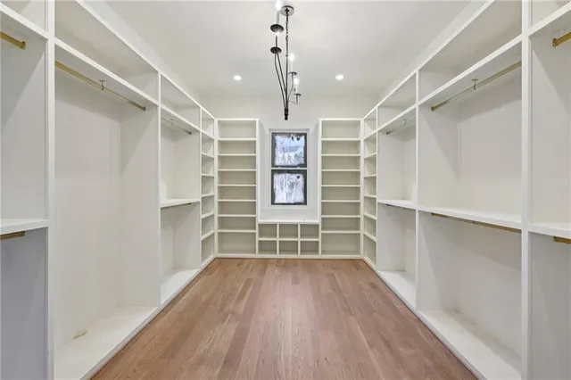 $2,895,000 | 854 Courtenay Drive Northeast, Atlanta, GA 30306