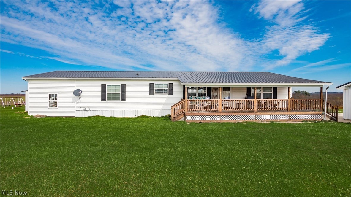 66092 Pisgah Road Quaker City, OH 43773 - Photo 26 of 28 Gallery Image 26