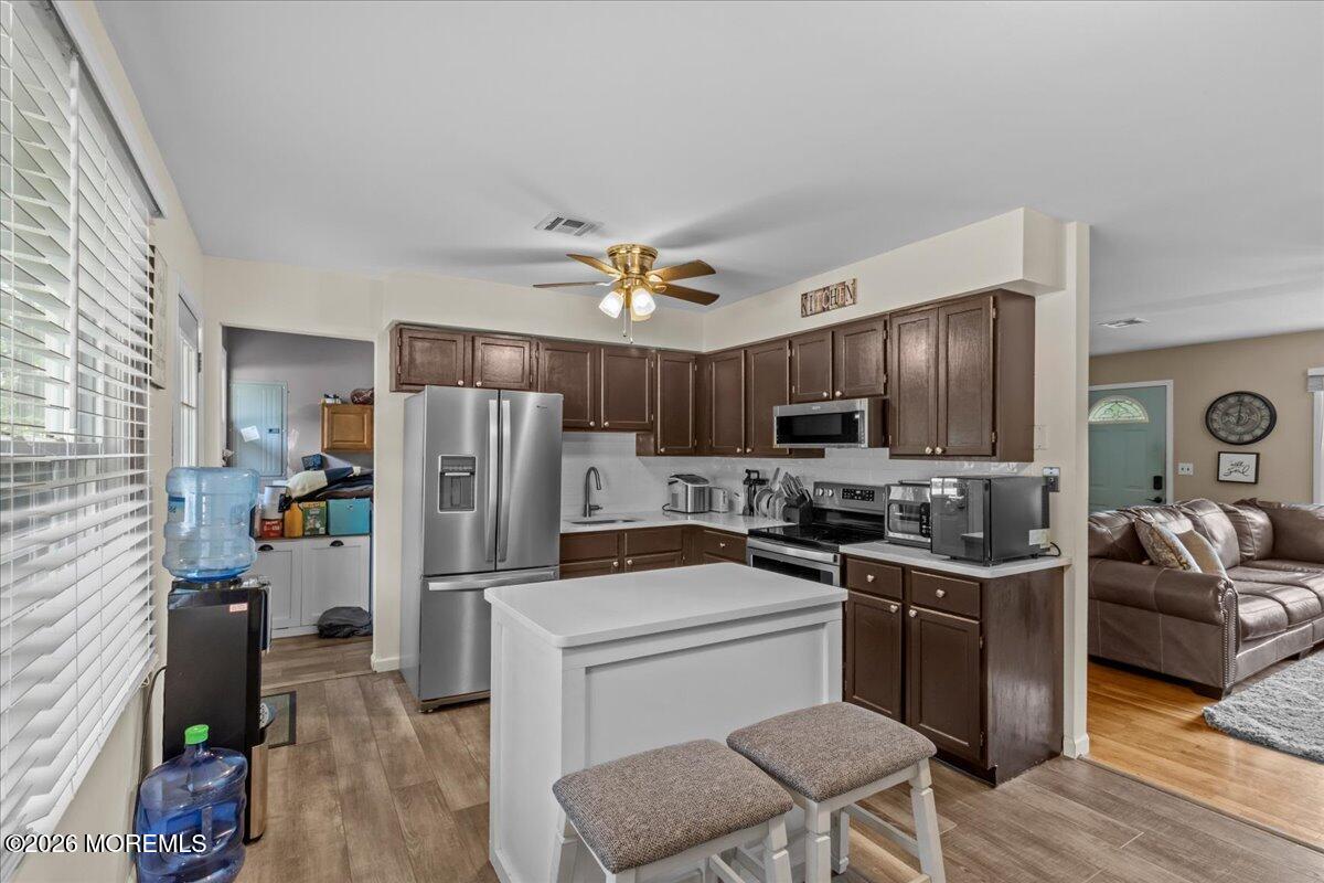 508 Riverside Avenue Toms River, NJ 08757 - Photo 13 of 37 18-IMG_6795