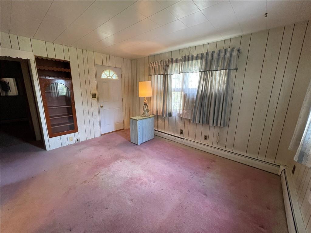 741 Old State Road Apollo, PA 15613 - Photo 2 of 24