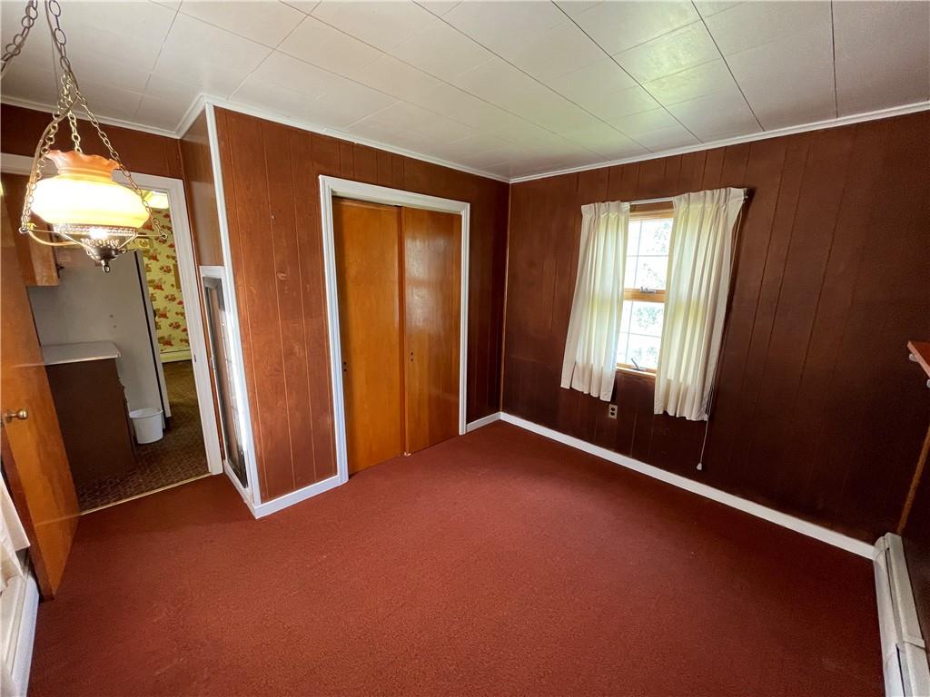 741 Old State Road Apollo, PA 15613 - Photo 11 of 24