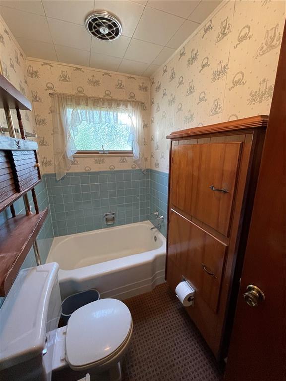 741 Old State Road Apollo, PA 15613 - Photo 12 of 24
