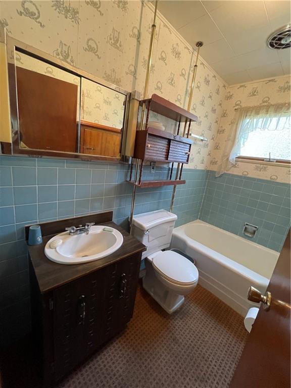 741 Old State Road Apollo, PA 15613 - Photo 13 of 24