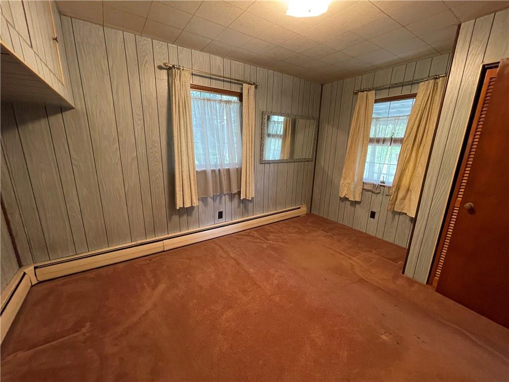 741 Old State Road Apollo, PA 15613 - Photo 15 of 24