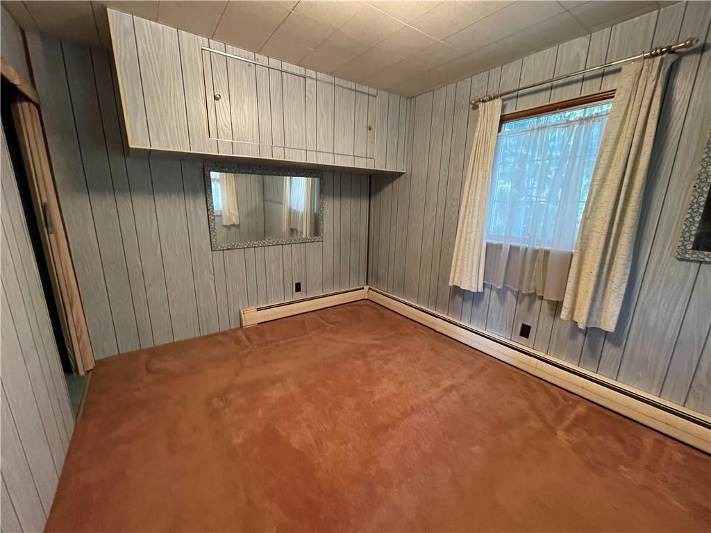 741 Old State Road Apollo, PA 15613 - Photo 16 of 24
