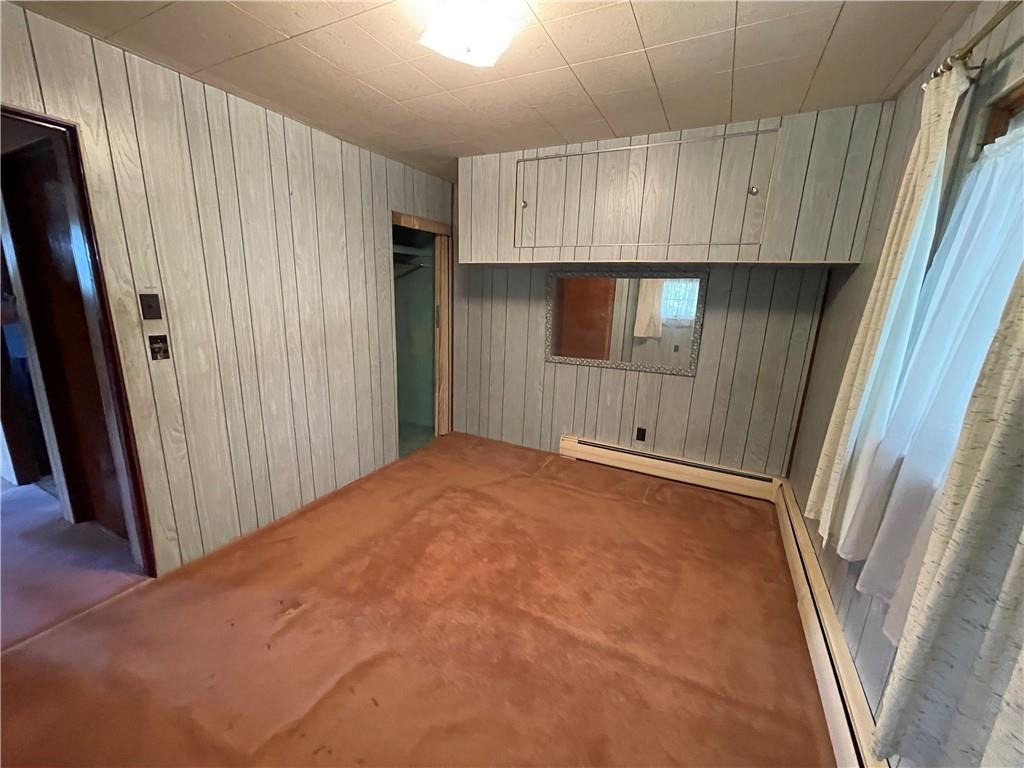 741 Old State Road Apollo, PA 15613 - Photo 17 of 24