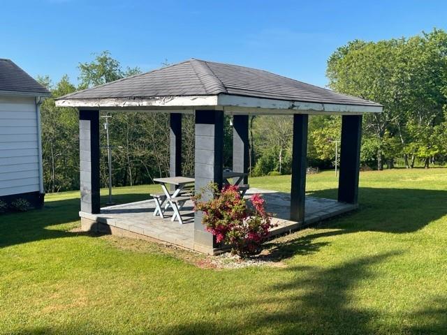 741 Old State Road Apollo, PA 15613 - Photo 18 of 24