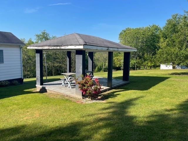 741 Old State Road Apollo, PA 15613 - Photo 20 of 24