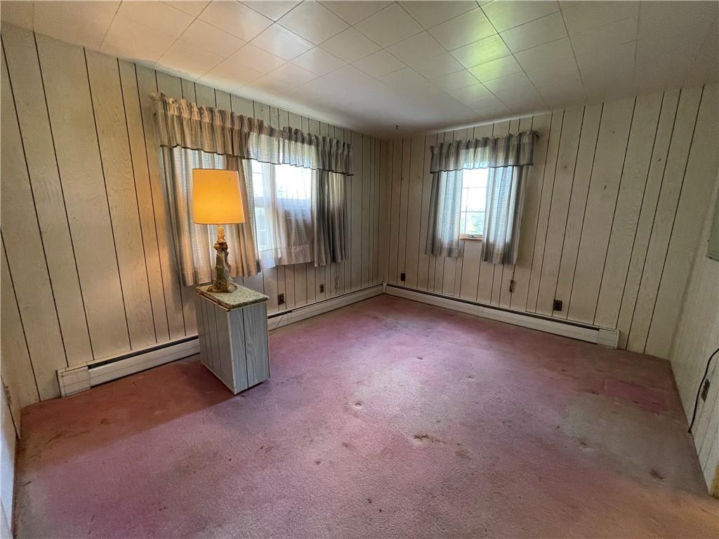 741 Old State Road Apollo, PA 15613 - Photo 3 of 24
