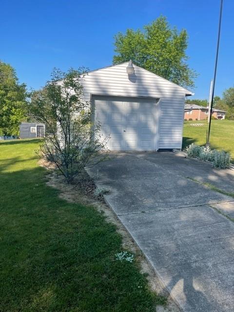 741 Old State Road Apollo, PA 15613 - Photo 21 of 24
