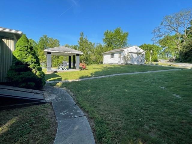 741 Old State Road Apollo, PA 15613 - Photo 22 of 24