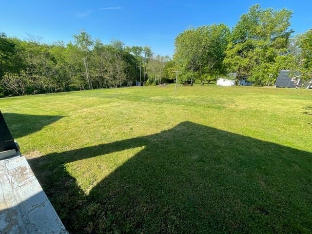 741 Old State Road Apollo, PA 15613 - Photo 23 of 24