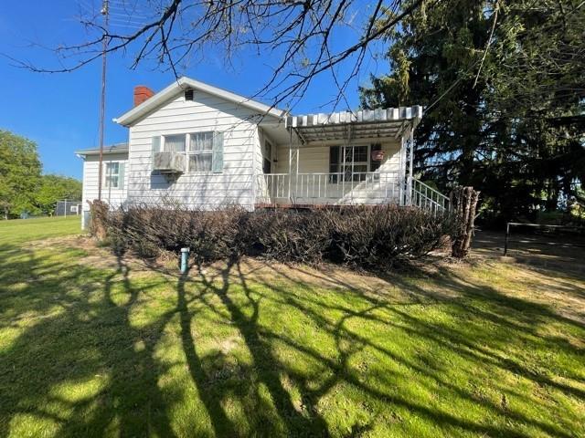 741 Old State Road Apollo, PA 15613 - Photo 24 of 24