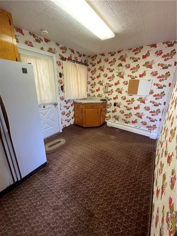 741 Old State Road Apollo, PA 15613 - Photo 5 of 24