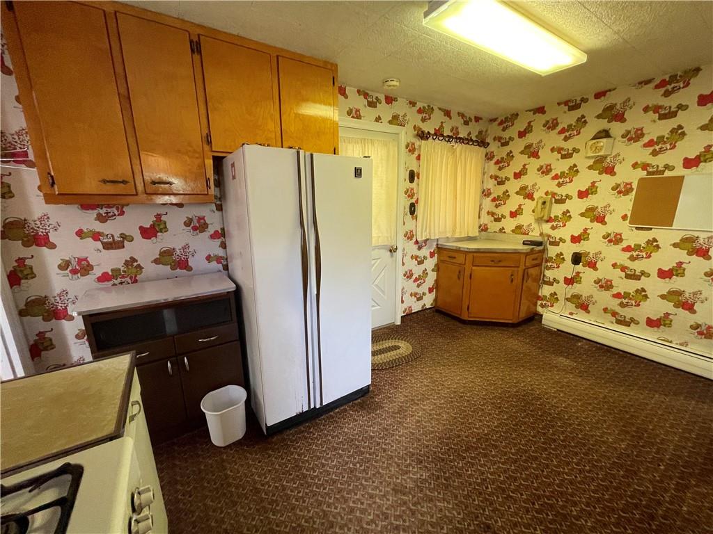 741 Old State Road Apollo, PA 15613 - Photo 6 of 24