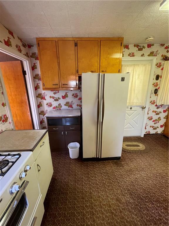 741 Old State Road Apollo, PA 15613 - Photo 7 of 24