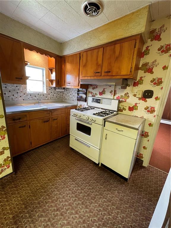 741 Old State Road Apollo, PA 15613 - Photo 8 of 24