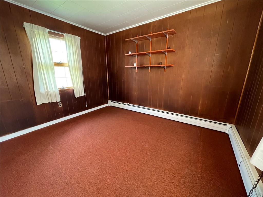 741 Old State Road Apollo, PA 15613 - Photo 10 of 24