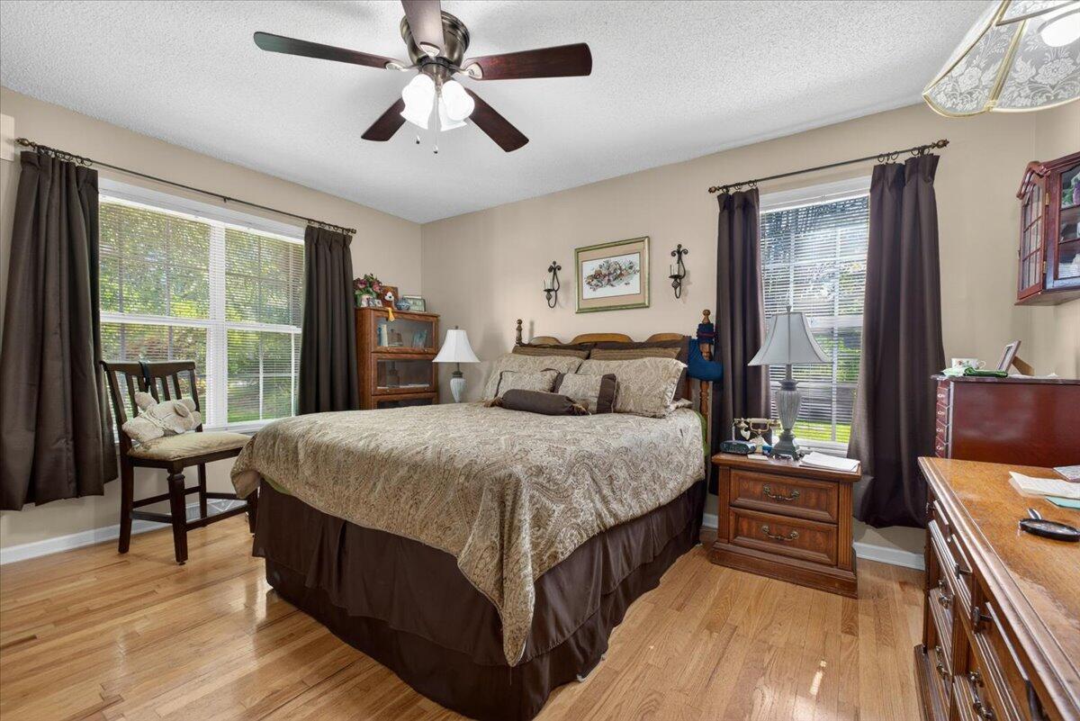 1760 Black Tom Road Moncks Corner, SC 29461 - Photo 19 of 41
