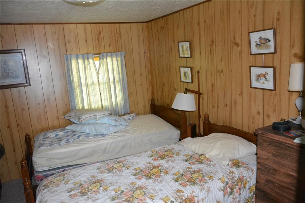 179 Boulder Road Danforth, ME 04424 - Photo 31 of 31 Photo